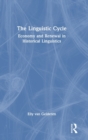 Image for The Linguistic Cycle