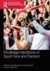 Image for Routledge Handbook of Sport Fans and Fandom
