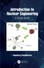 Image for Introduction to Nuclear Engineering