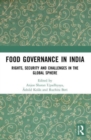 Image for Food Governance in India