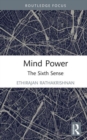 Image for Mind power  : the sixth sense
