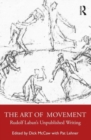Image for The Art of Movement