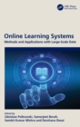 Image for Online Learning Systems