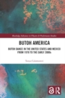 Image for Butoh America