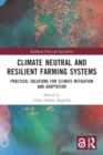 Image for Climate Neutral and Resilient Farming Systems