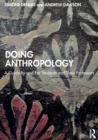 Image for Doing Anthropology