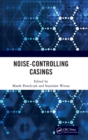 Image for Noise-Controlling Casings