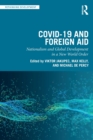 Image for COVID-19 and Foreign Aid