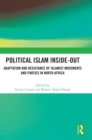 Image for Political Islam Inside-Out