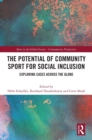 Image for The Potential of Community Sport for Social Inclusion