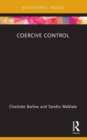 Image for Coercive Control