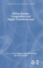Image for Africa-Europe cooperation and digital transformation