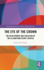 Image for The Eye of the Crown