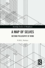 Image for A Map of Selves