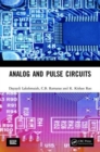Image for Analog and Pulse Circuits