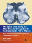 Image for The Spinal Cord during the Middle Second Trimester through the Fourth Postnatal Month 130- to 440-mm Crown-Rump Lengths