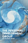 Image for The personal development group  : the students&#39; guide