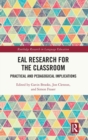 Image for EAL Research for the Classroom