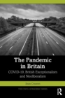 Image for The Pandemic in Britain