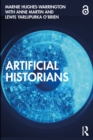 Image for Artificial Historians
