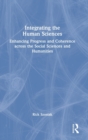 Image for Integrating the Human Sciences