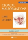 Image for Cloacal malformations  : case studies