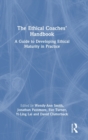 Image for The Ethical Coaches’ Handbook