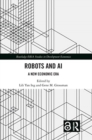Image for Robots and AI