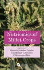 Image for Nutriomics of Millet Crops