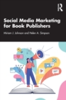 Image for Social Media Marketing for Book Publishers