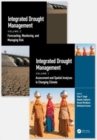 Image for Integrated drought management