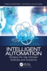 Image for Intelligent Automation
