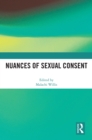 Image for Nuances of Sexual Consent