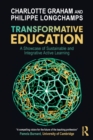 Image for Transformative Education