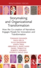 Image for Storymaking and Organizational Transformation