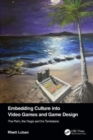 Image for Embedding Culture into Video Games and Game Design