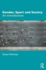 Image for Gender, Sport and Society