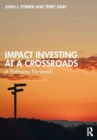Image for Impact Investing at a Crossroads