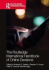 Image for The Routledge International Handbook of Online Deviance