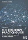 Image for The Reflective Practice Guide