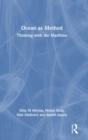 Image for Ocean as Method