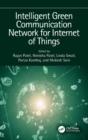 Image for Intelligent Green Communication Network for Internet of Things