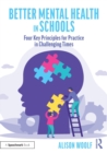Image for Better Mental Health in Schools