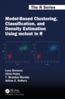 Image for Model-Based Clustering, Classification, and Density Estimation Using mclust in R