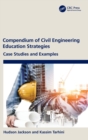 Image for Compendium of Civil Engineering Education Strategies