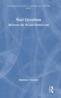 Image for Nazi Occultism