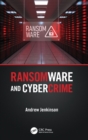 Image for Ransomware and Cybercrime