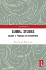 Image for Global Studies