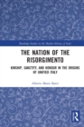 Image for The Nation of the Risorgimento
