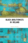 Image for Black Abolitionists in Ireland